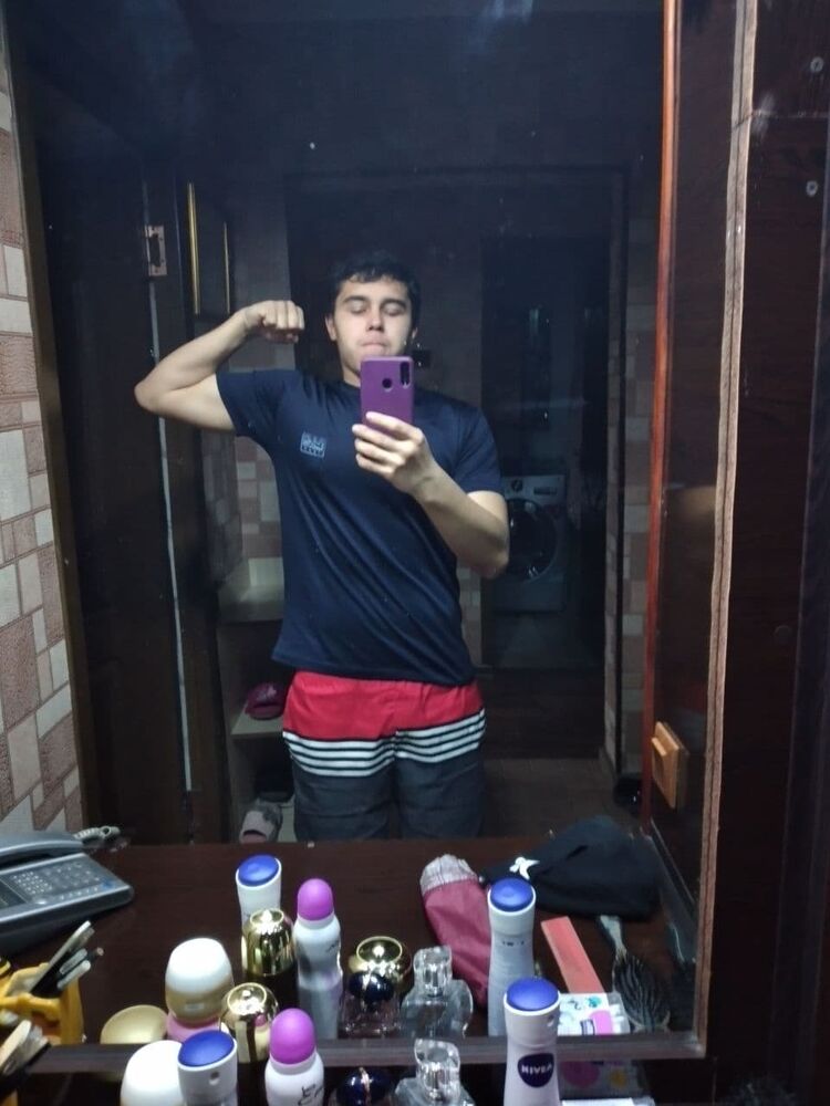 ���� 22767222 ����� ������, 25 ���, ���� ���������� � ��������