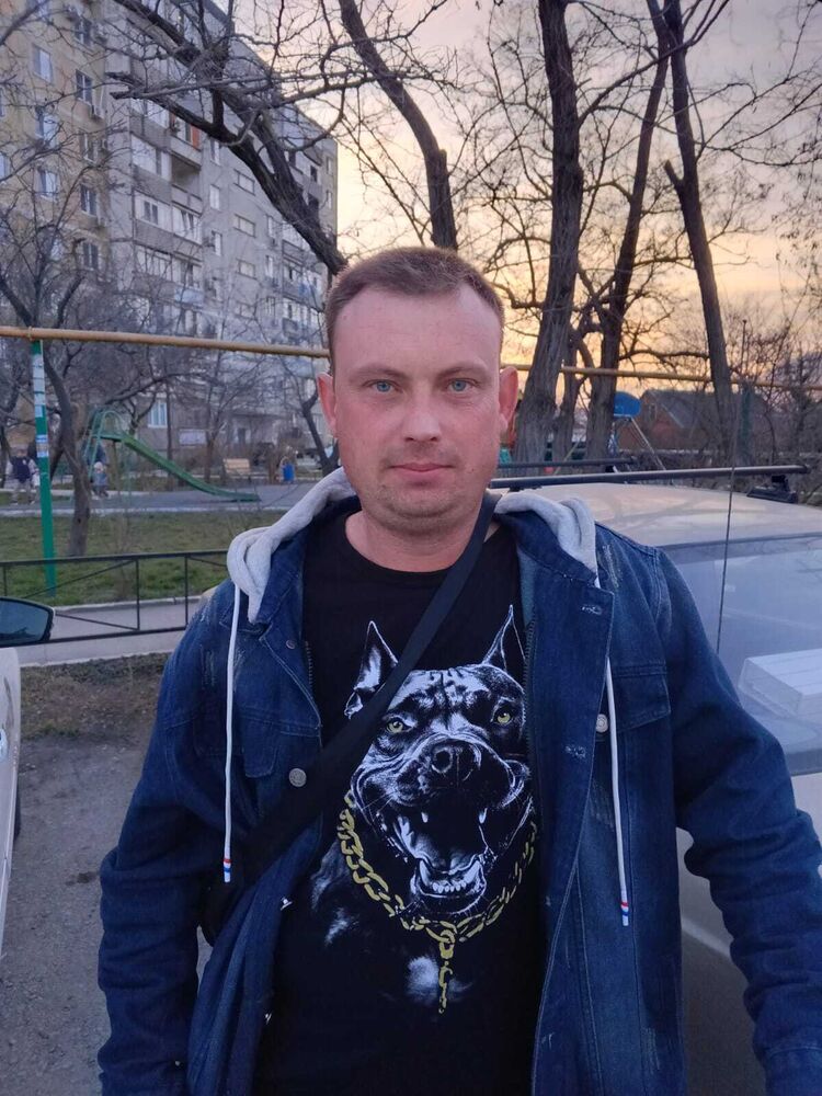 ���� 52642822 ������� Alexey, 35 ���, ���� ���������� � ����� �������