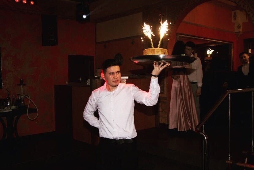 ���������� ������, ���� ����� �����, 25 ���, ������������ ��� ������, ����� � ���������