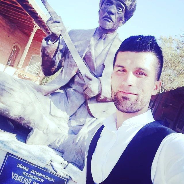  26572602  Valicooo, 29 ,    -