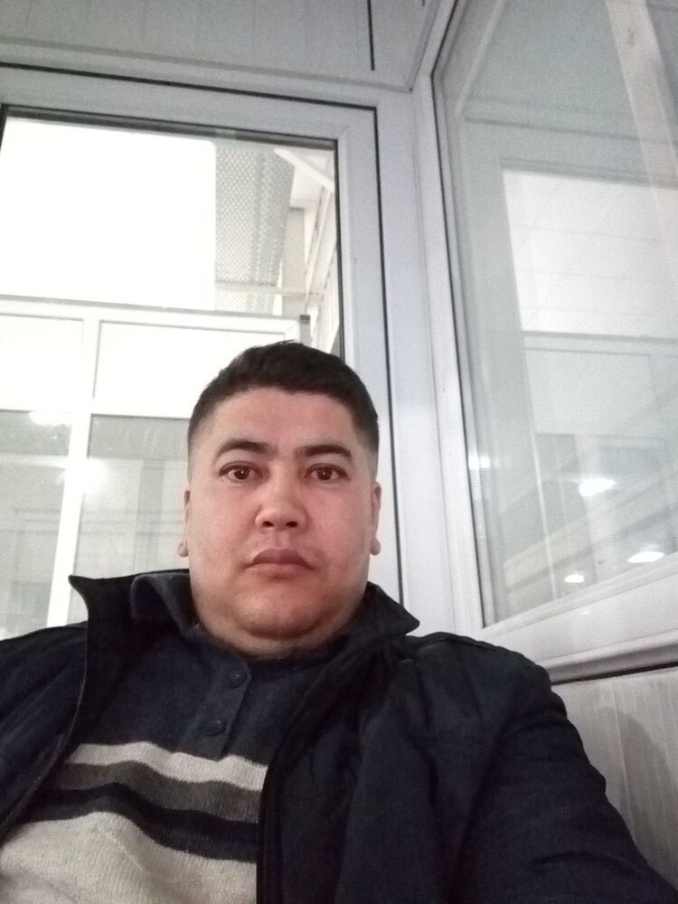 ���� 15269642 ������� �����, 43 ����, ���� ���������� � ������