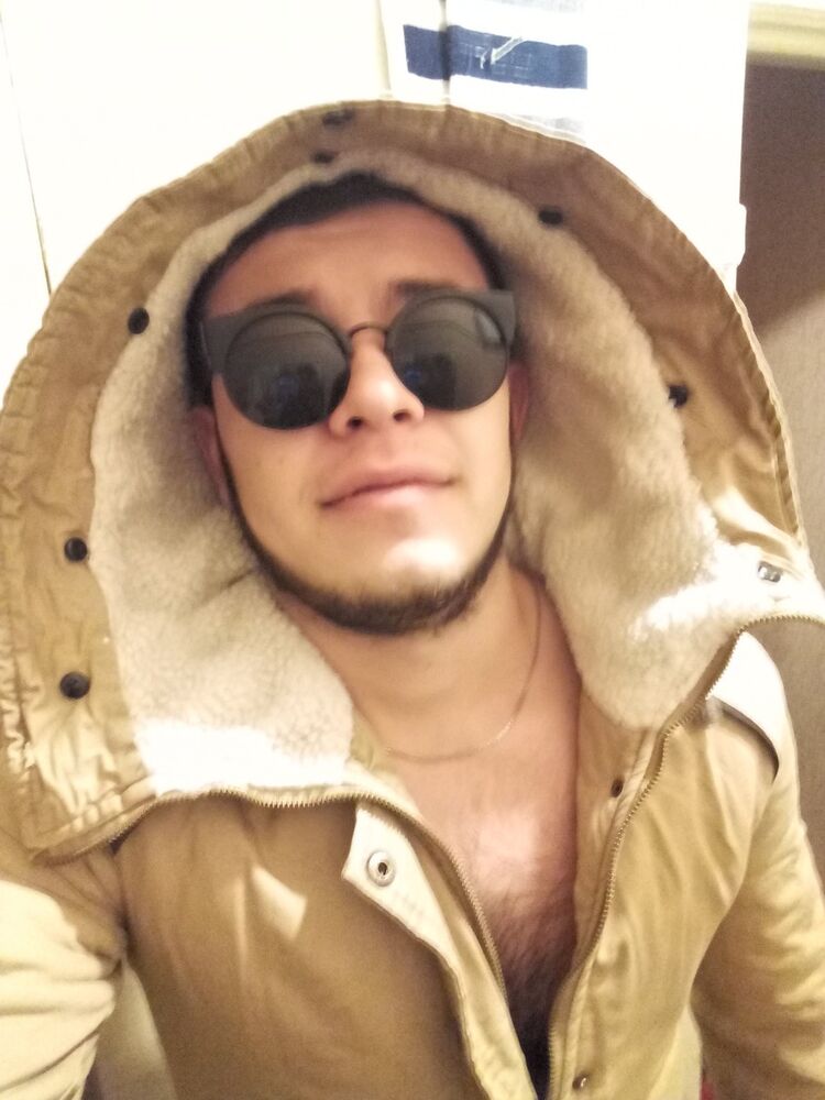  -,   Alek, 29 ,   ,   , c 