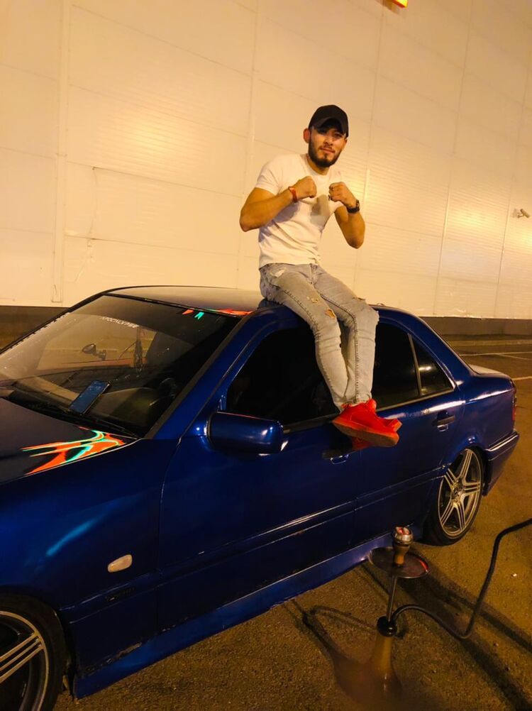 ���������� ������, ���� ������� ����, 30 ���, ������������ ��� ������, ����� � ���������, c�������� ���������, ���������