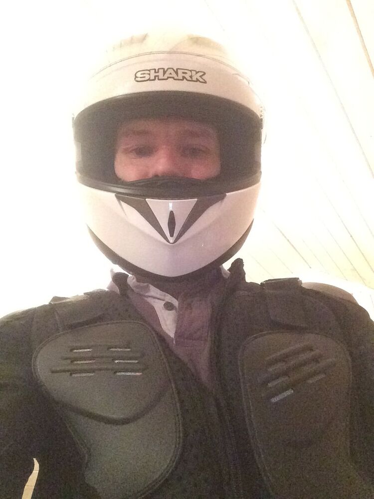 ���������� ������, ���� ������� �������, 38 ���, ������������ ��� ������, ����� � ���������, c�������� ���������