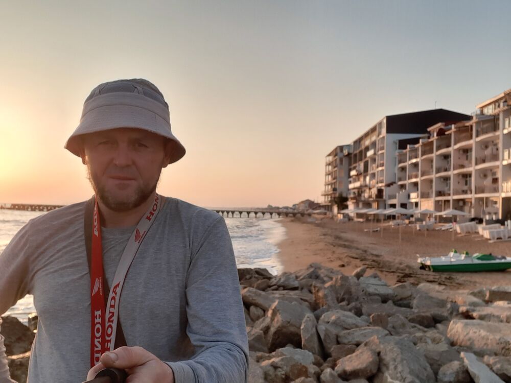 ���� 55238042 ������� ���������, 45 ���, ���� ���������� � �����������