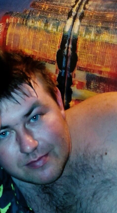 ���� 10670662 ������� �����, 38 ���, ���� ���������� � �������