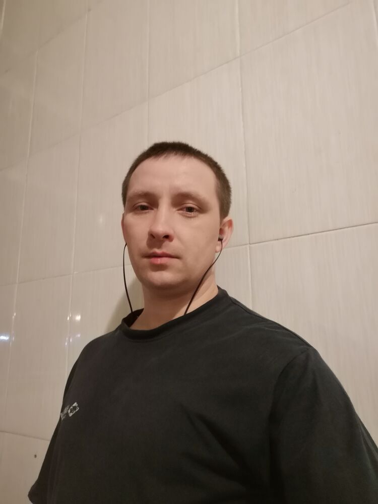 ���� 56191422 ������� ������, 40 ���, ���� ���������� � ������