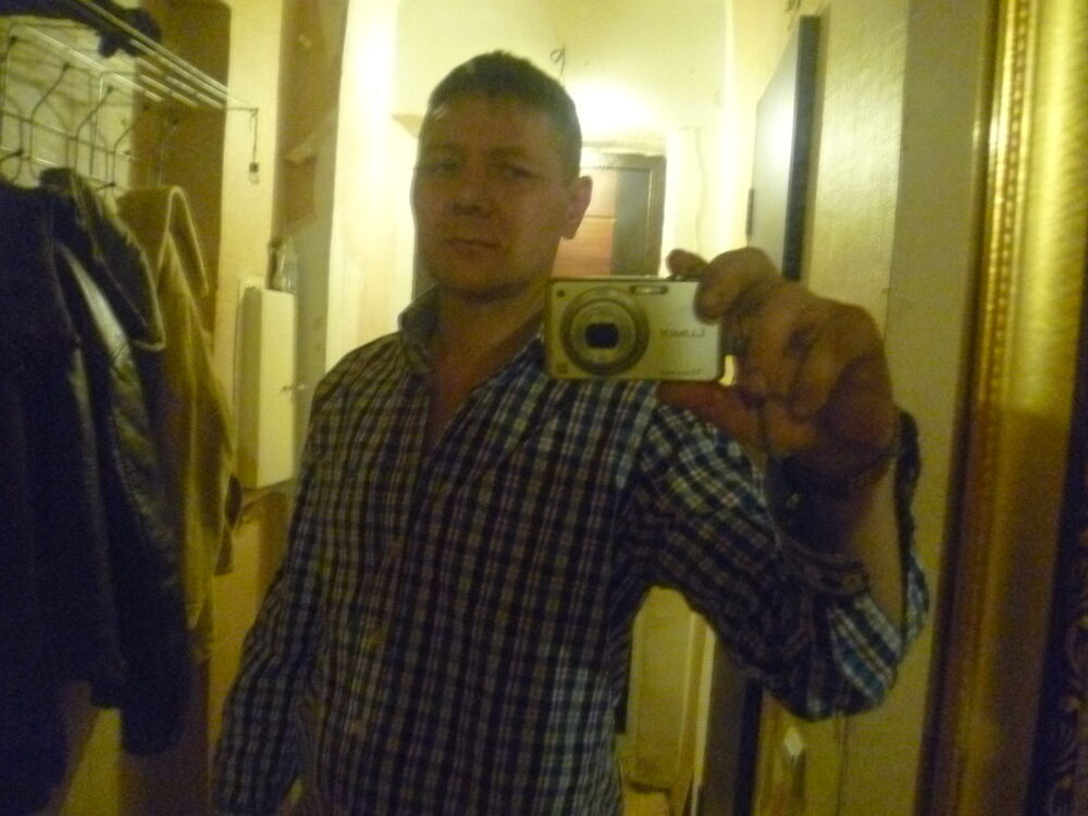 ���� 19363272 ������� �������, 44 ����, ���� ���������� � ����������