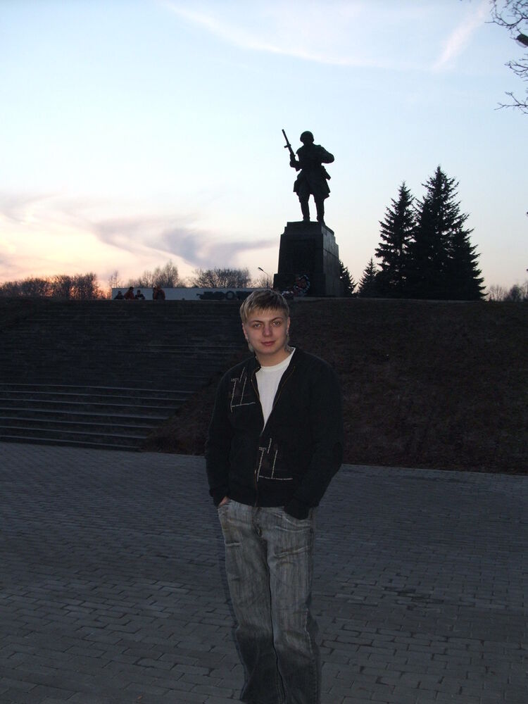 ���� 7902632 ������� �������, 38 ���, ���� ���������� � ������� �����