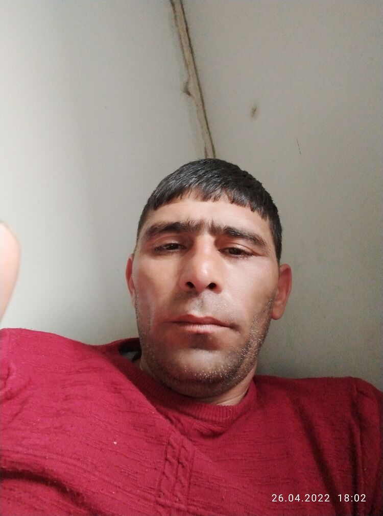  26099262  RUSIK, 43 ,    