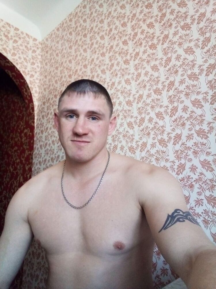  ,   , 35 ,     , c 