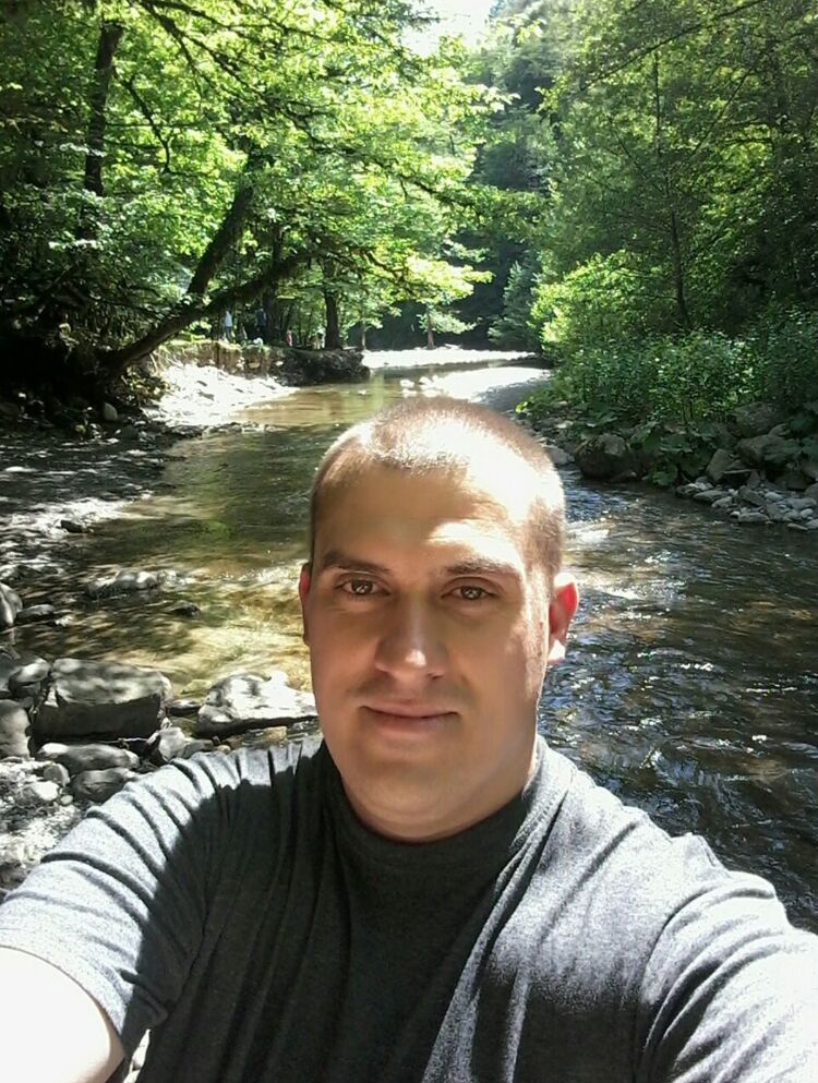 ���� 54060012 ������� ������, 45 ���, ���� ���������� � ����������