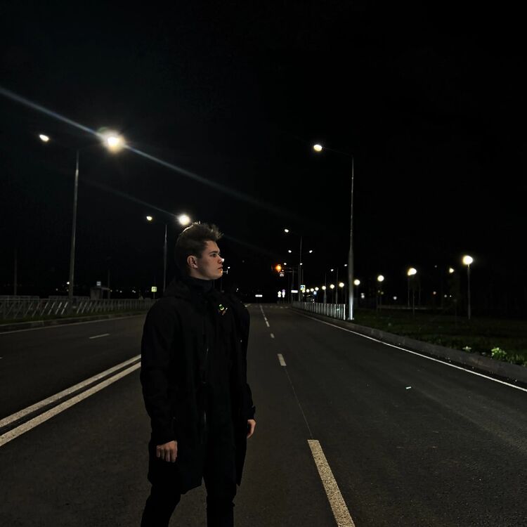 ���������� ������, ���� ����� ����, 25 ���, ������������ ��� ������, ���������