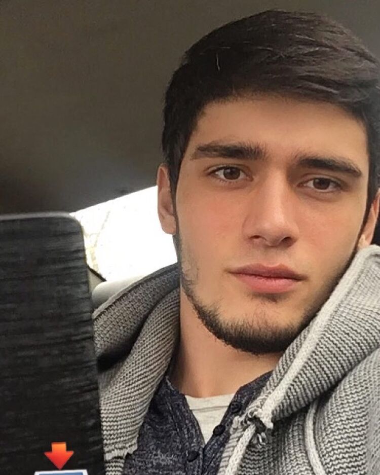 ���������� ���������, ���� ������� �����, 37 ���, ������������ ��� ������, ����� � ���������