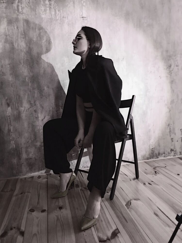 ���������� ������, ���� ������� �����, 23 ����, ������������ ��� ������, ����� � ���������