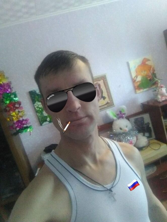 ���� 51208872 ������� �������, 37 ���, ���� ���������� � ����������