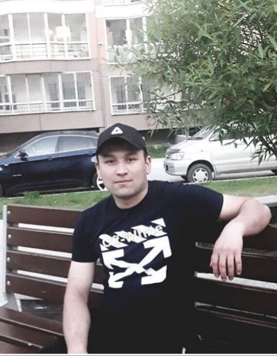 ���� 26668202 ������� �����, 28 ���, ���� ���������� � ������������