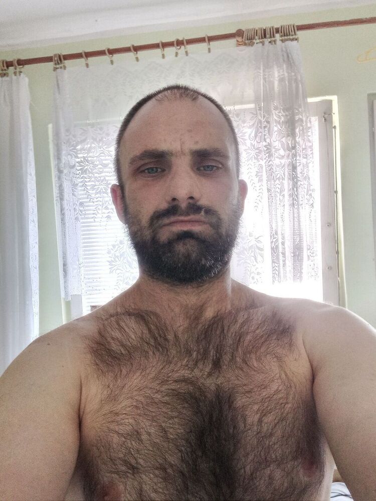  23774422  , 42 ,    
