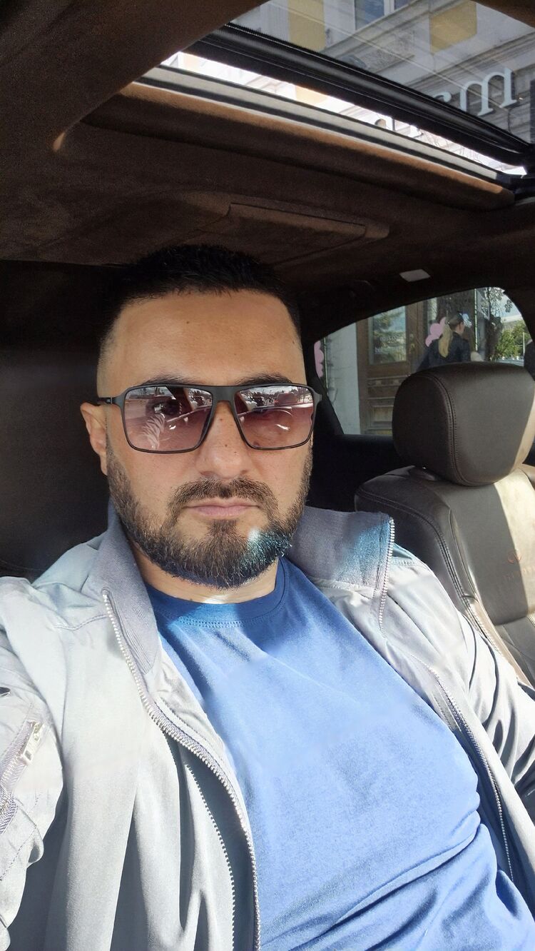 ���� 55703382 ������� ��������, 36 ���, ���� ���������� � �����������