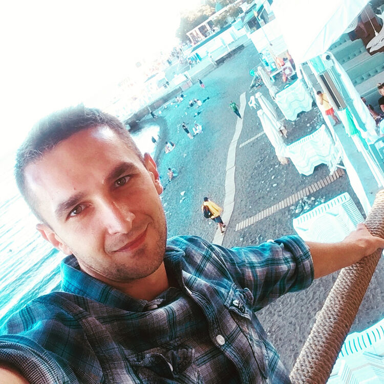 ���� 24581152 ������� ���������, 33 ����, ���� ���������� � �����������