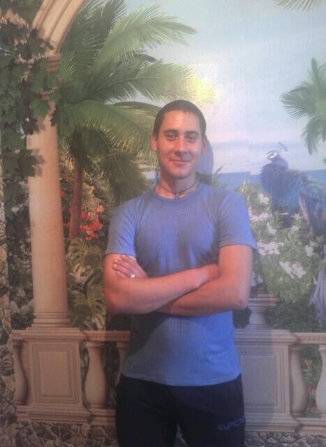 ���� 7884502 ������� Anjuk, 32 ����, ���� ���������� � �����������