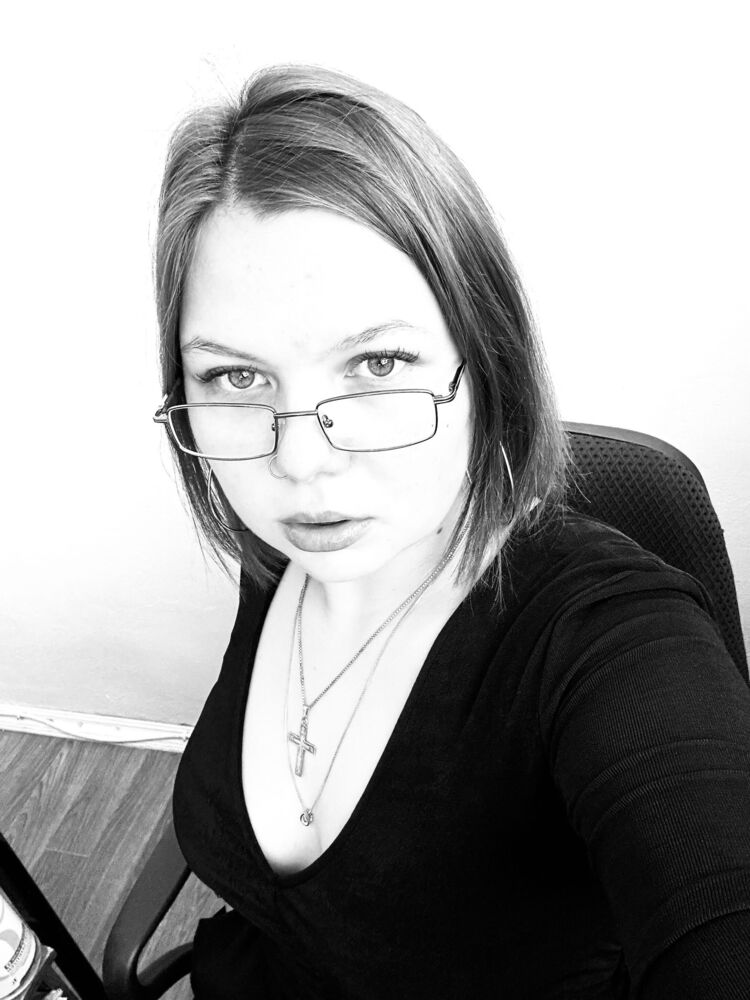  ,   , 21 ,   