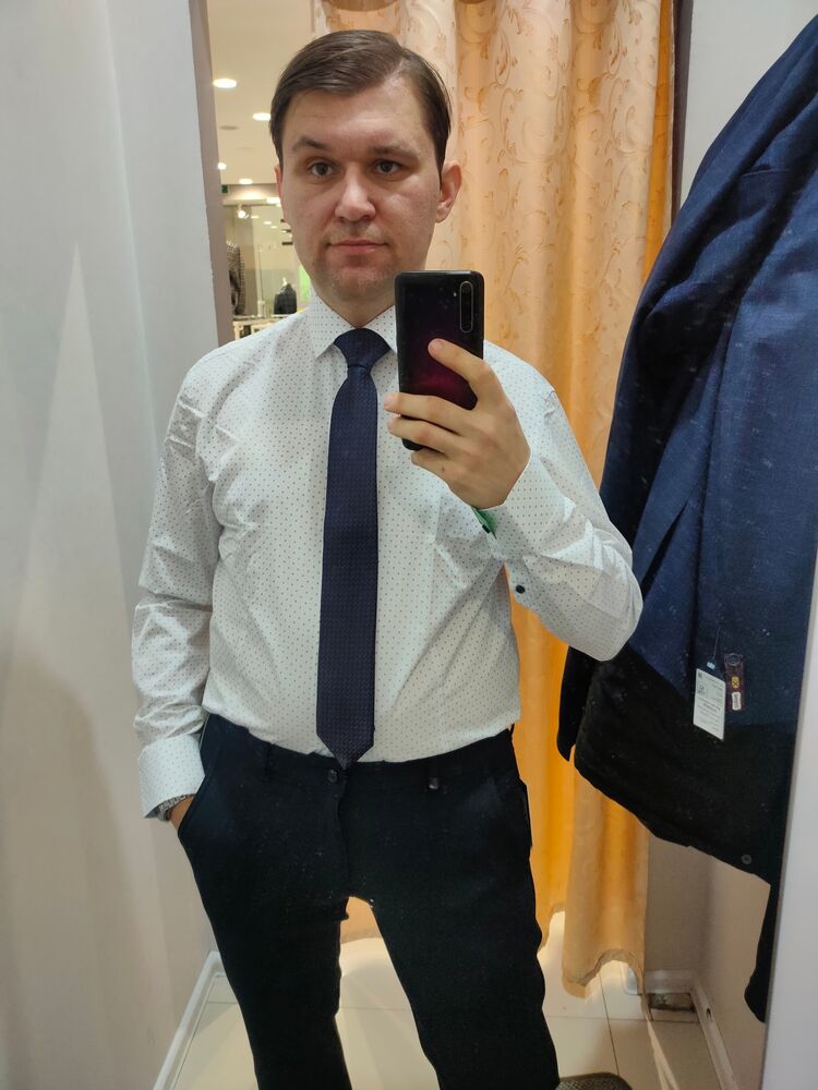  ,   , 35 ,     , c 