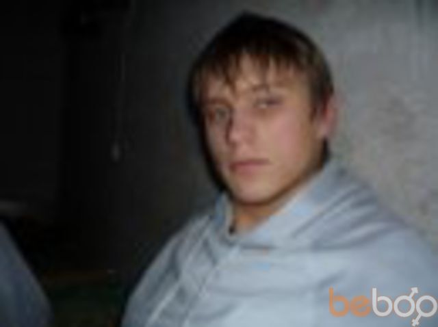 ���������� ������, ���� ������� Simak, 35 ���, ������������ 