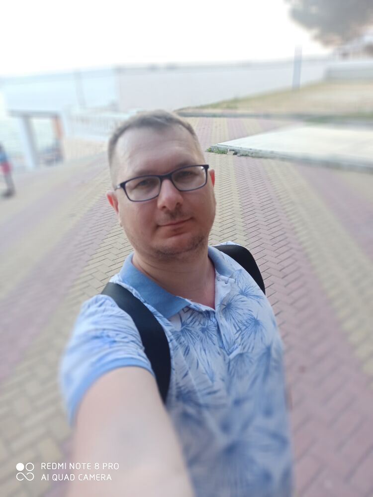  38730872  , 36 ,    --