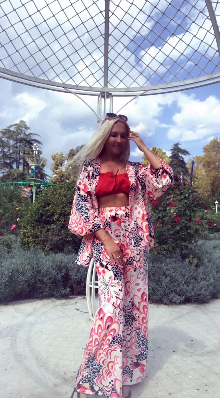 ���������� ������, ���� ������� ����, 46 ���, ������������ ��� c�������� ���������