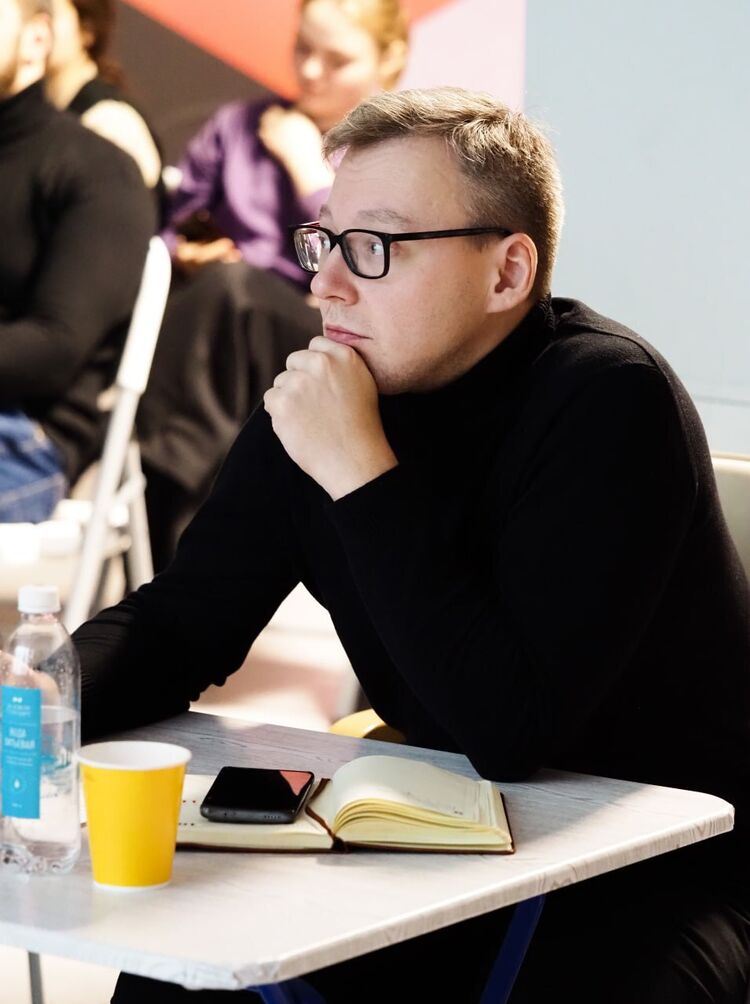 ���� 46354152 ������� �������, 39 ���, ���� ���������� � �����-����������