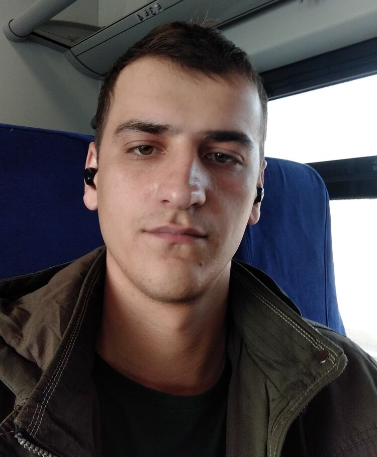  25648052  , 30 ,    
