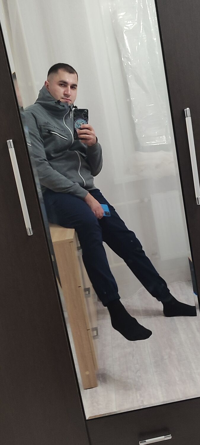  34099752  , 31 ,    --