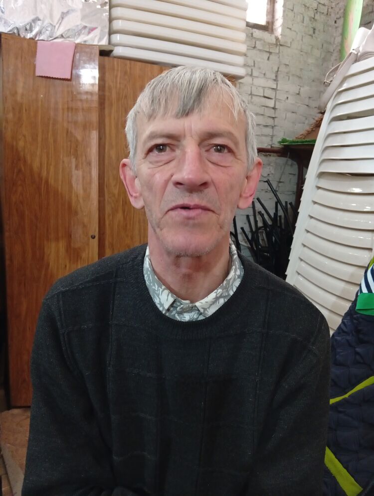 ���� 55944412 ������� ������, 56 ���, ���� ���������� � ����������