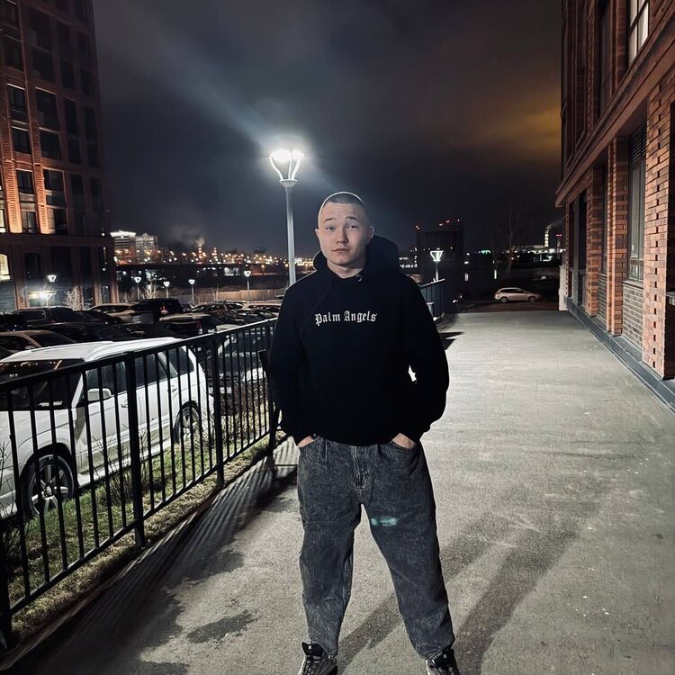 ���������� �����������, ���� ����� �����, 19 ���, ������������ ��� ������, ����� � ���������