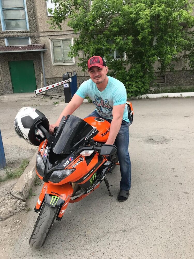 ���������� ������, ���� ������� ������, 38 ���, ������������ ��� ������, ����� � ���������, c�������� ���������, ���������