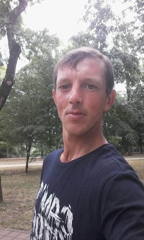 ���� 17047272 ������� ���������, 36 ���, ���� ���������� � �������