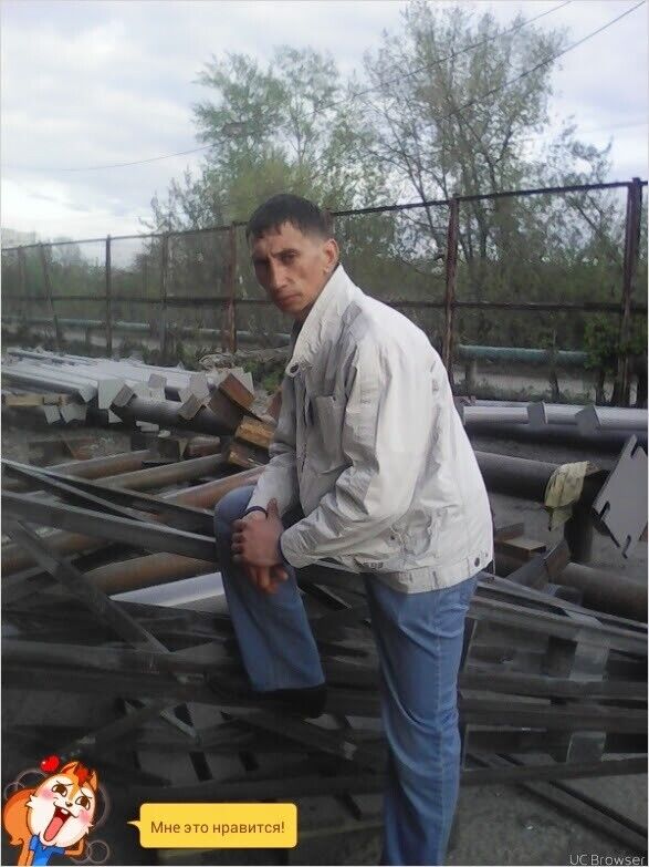 ���� 22437572 ������� ������, 51 ���, ���� ���������� � ��������