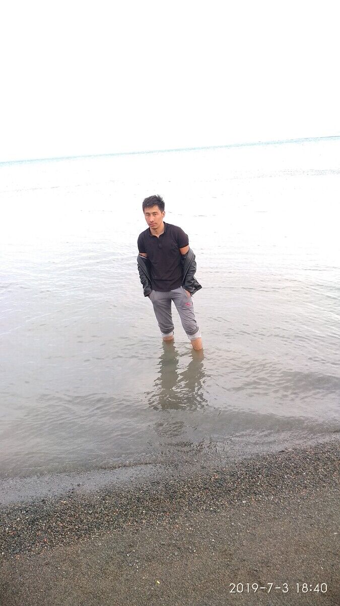 ���� 19998092 ������� ��������, 37 ���, ���� ���������� � �������