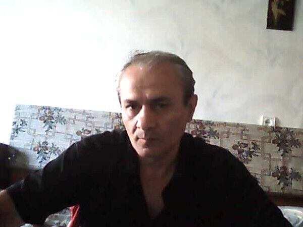 ���� 51270792 ������� Vaja, 59 ���, ���� ���������� � �������