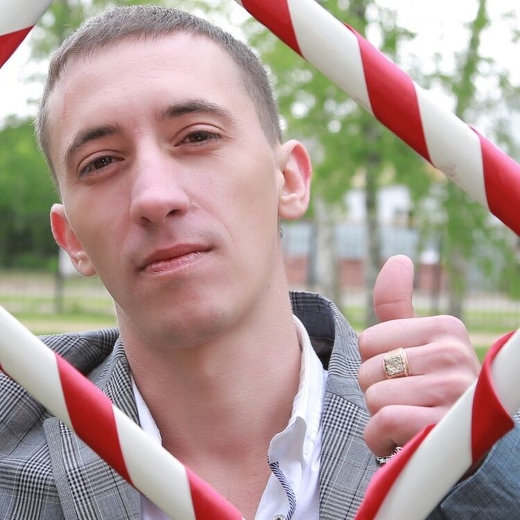 ���� 28970972 ������� Artem, 36 ���, ���� ���������� � ������