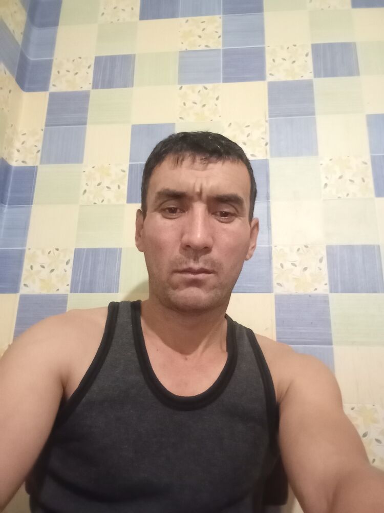  40005972  , 43 ,    
