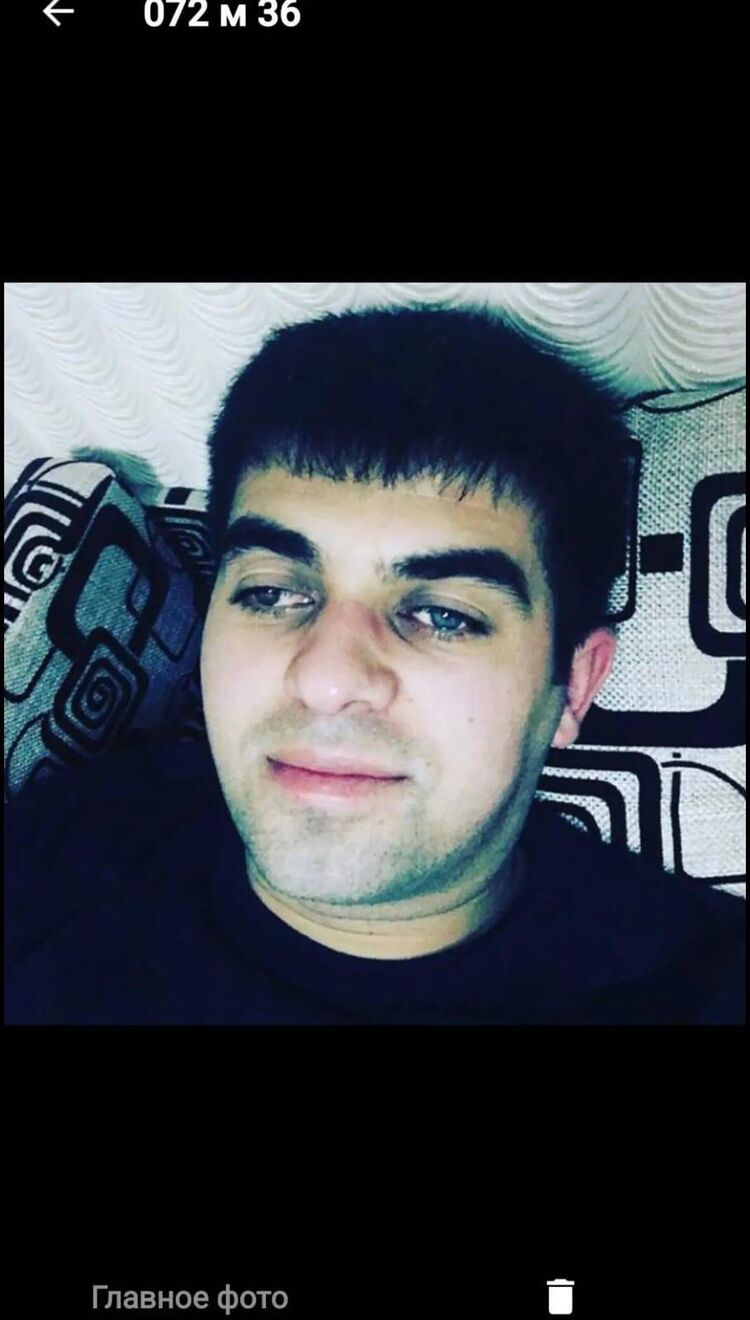  ,   Valekh, 37 ,     , c 