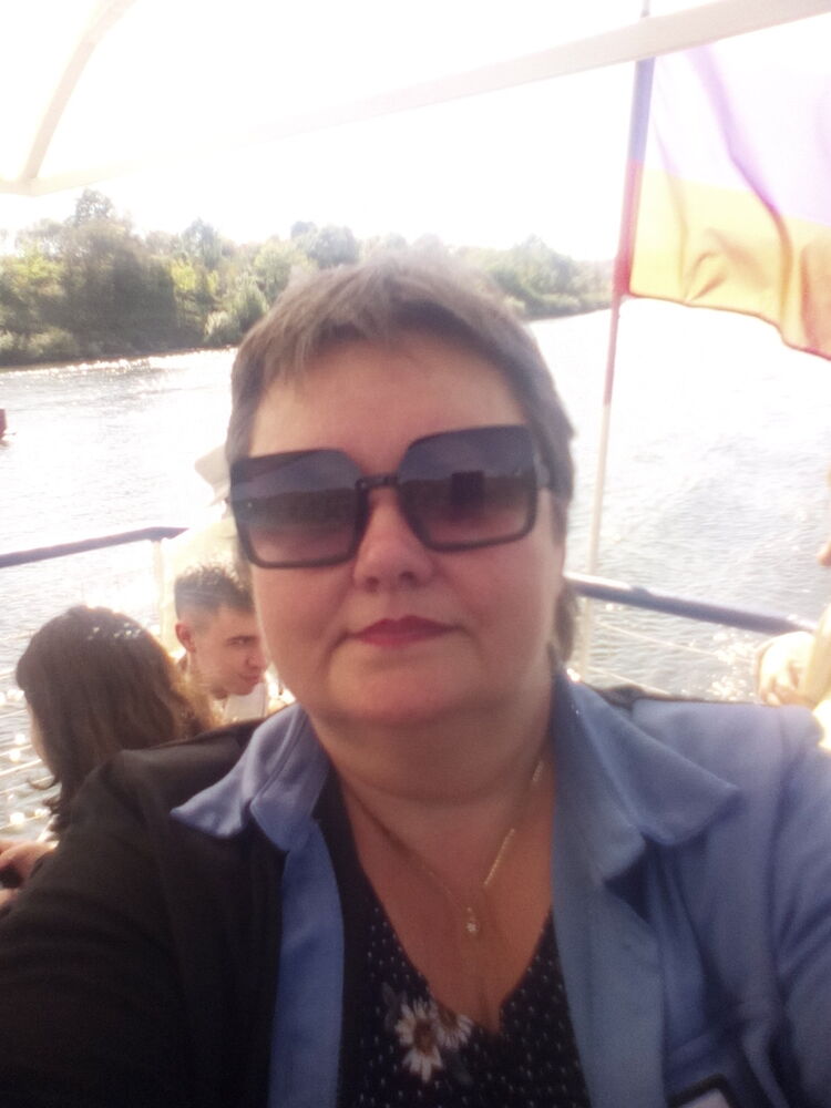  ,   , 58 ,   ,   , c 