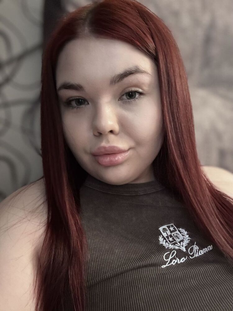 ���������� ���������, ���� ������� Dasha, 24 ����, ������������ 