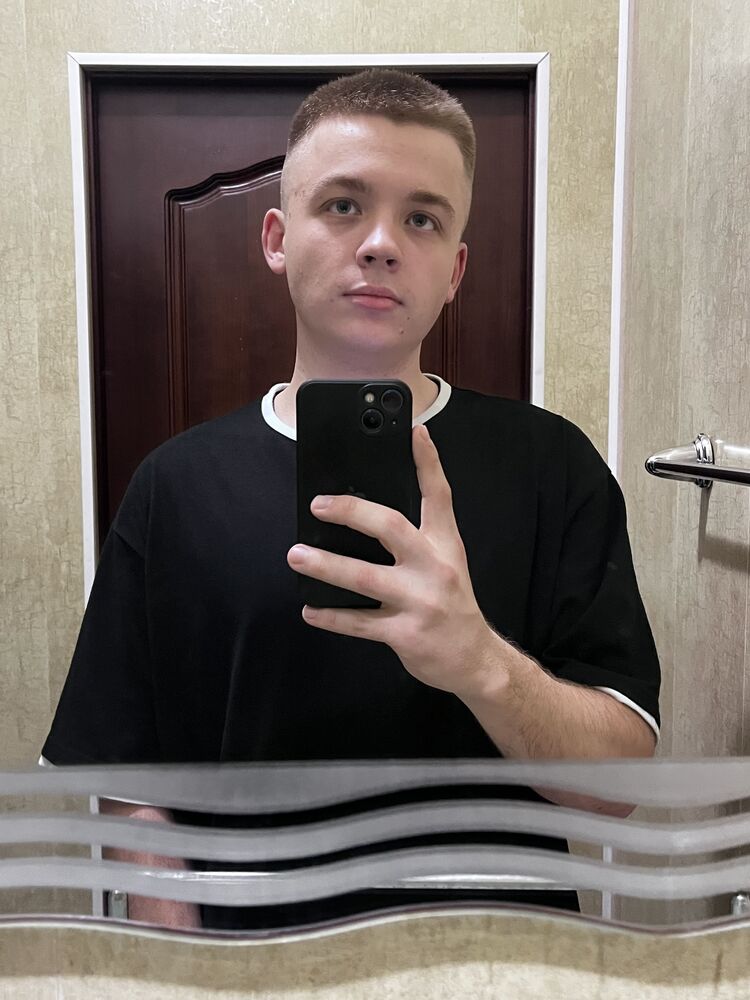 ���� 47168822 ����� ������, 22 ����, ���� ���������� � �������-��-����