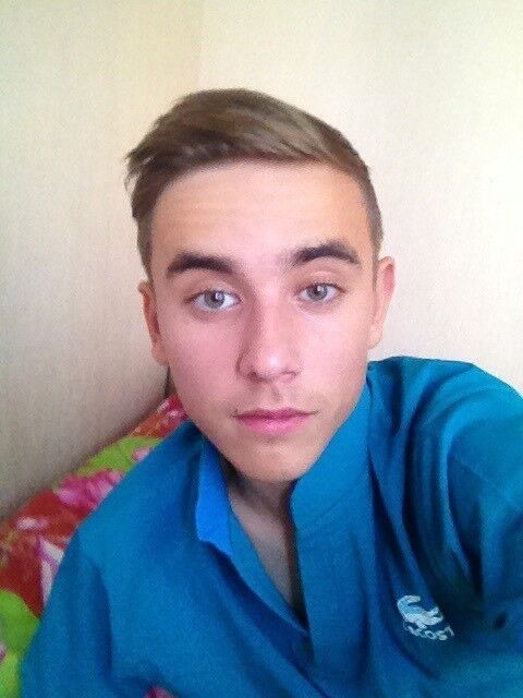 ���� 8415142 ������� �������, 27 ���, ���� ���������� � ���������