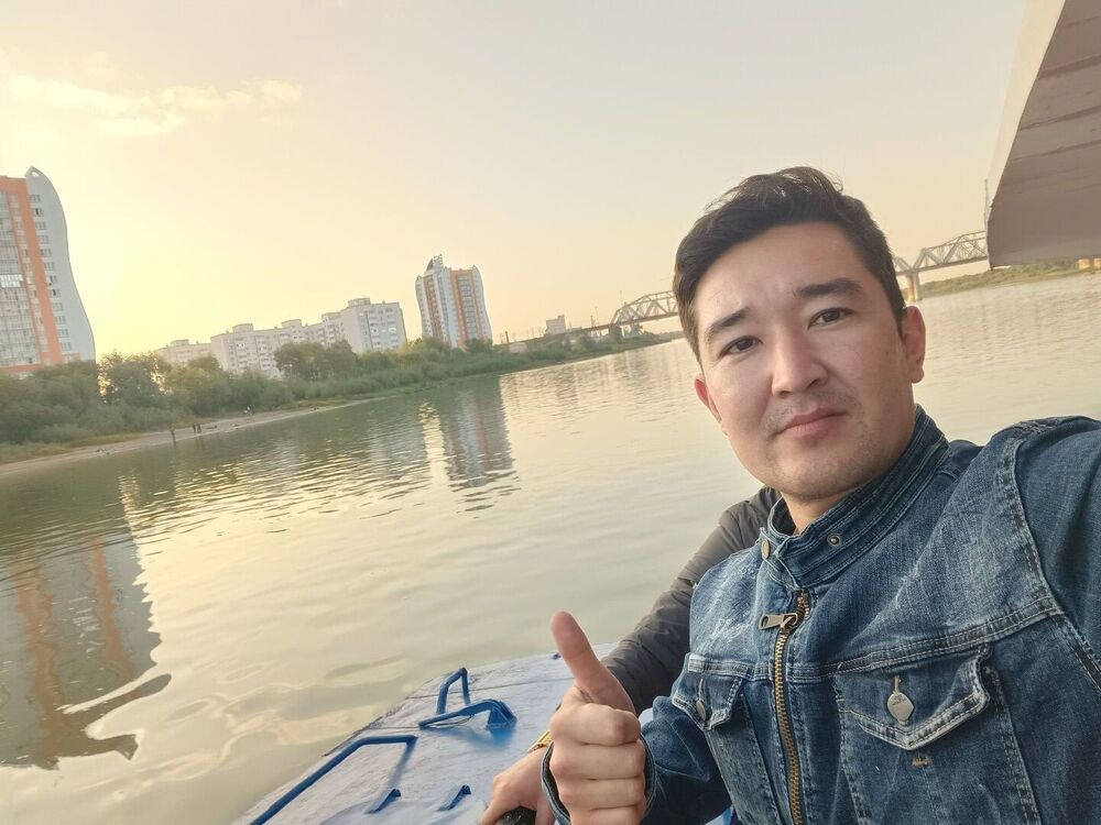 ���� 55476212 ������� ����, 31 ���, ���� ���������� � ��������