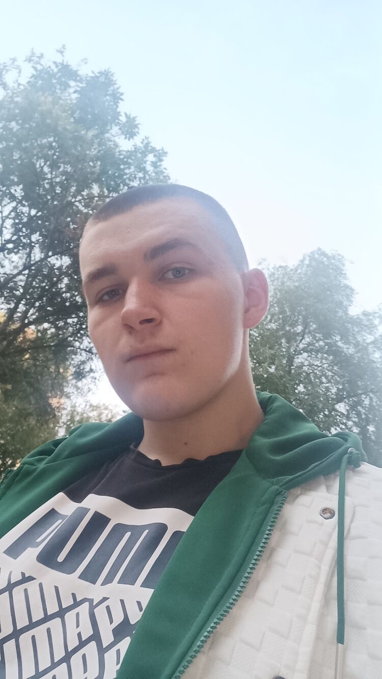 ���� 37740702 ����� ������, 20 ���, ���� ���������� � ������