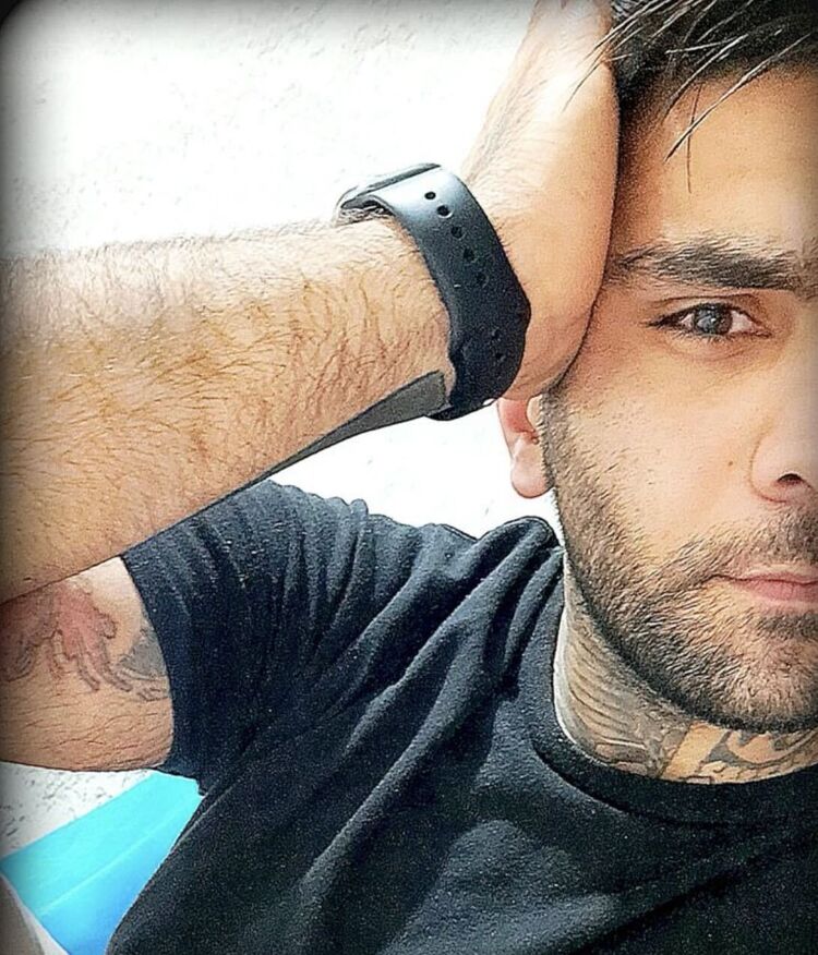 ���������� ����, ���� ������� Idk, 31 ���, ������������ ��� ������, ����� � ���������